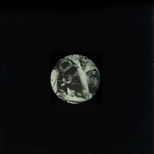 SAM DE LA ROSA - Earth Wart EP [Vinyl]