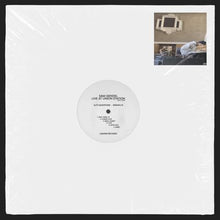 Live At Union Station [White Eco-Mix Lp] [Vinyl]