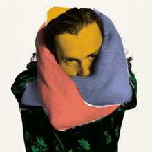 Sam OB - Ruido positivo [CD]