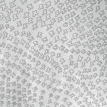 Sam Prekop - The Sparrow [CD]