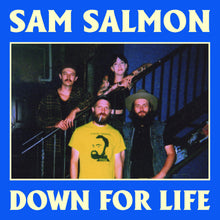 Down For Life [Vinyl]