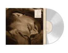 Sam Smith - Hazel Eyes (Indie Exclusive) [Transparent LP] [Vinyl]
