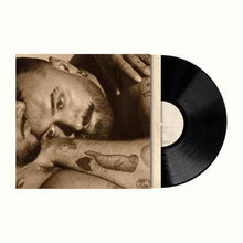 Sam Smith - Hazel Eyes [LP] [Vinyl]