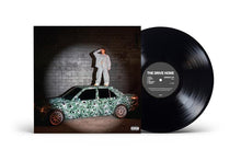 The Drive Home [Lp] [Vinyl]