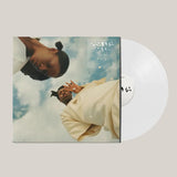 Sampha - Lahai (Indie Exclusive, White Vinyl) [Vinyl]