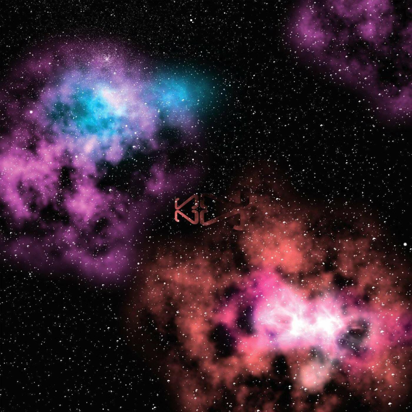 Samuel - Falling Star - 12" [Vinyl] - Paladin Vinyl