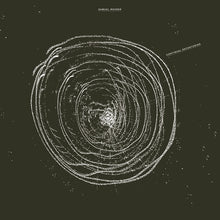 Continual Decentering [Vinyl]