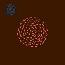 SAMUEL ROHRER - Music For Lovers [Vinyl]