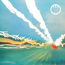 Golem (Blue Vinyl) [Vinyl]