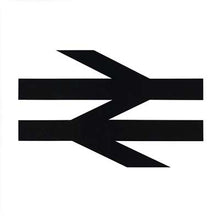 The MMs Bar Recordings [CD]