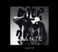 Current [CD]