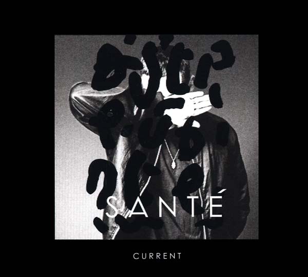 Current [CD]