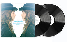 Sara Bareilles - Kaleidoscope Heart (2 LP) [Vinilo]