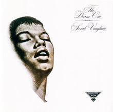 The Divine One [Vinyl]