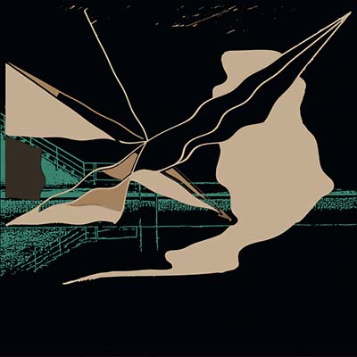 Return [CD]