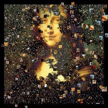 Da Vinci Genius (Gold Vinyl) [Vinyl]