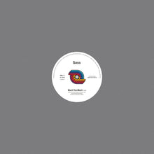 Much Too Much [Vinyl]