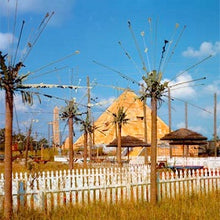 Satanized - Virginidad técnica [CD]