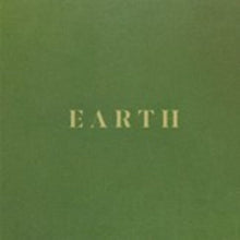 Sault - Earth (Limited Edition) [Import] [Vinyl]