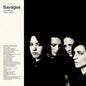 Silence Yourself [Vinyl]
