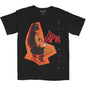 Saweetie Tapin [T-Shirt]