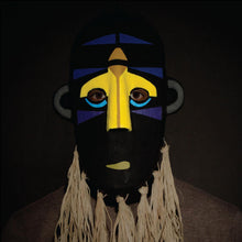 SBTRKT [CD]