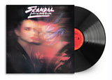 Scandal - Warrior (Anniversary Edition) [Vinyl]