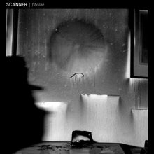 SCANNER - Fibolae [Vinyl]