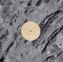 SCHERBE - King of Kasio [Vinyl]