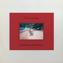 SCHLAMMPEITZIGER - Freundlichbaracudamelodieliedgut [Vinyl]