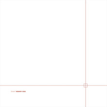 SCHNITT - Memory Code [Vinyl]