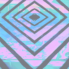 SCNTST - Self Therapy [CD]