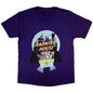 Scooby Doo Haunted House [T-Shirt]