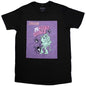 Scooby Doo Heebie-Geebies [T-Shirt]