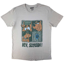 Hey Scooby! [T-Shirt]