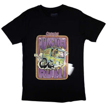 Scooby Doo Munchies Run [T-Shirt]