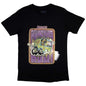 Scooby Doo Munchies Run [T-Shirt]