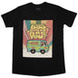 Scooby Doo Where Are You? [T-Shirt]