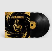 From The First Sting [180G 2Lp] [Vinyl]