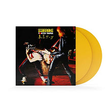 Scorpions - Tokyo Tapes [Vinyl]