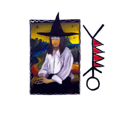 Mid-Thirties Single Scene (WHITE VINYL) [Vinyl]