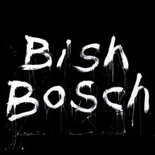 Bish Bosch [Vinyl]
