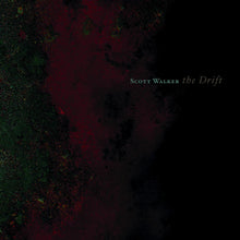The Drift [Vinyl] - Paladin Vinyl