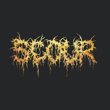 Gold [Vinyl]
