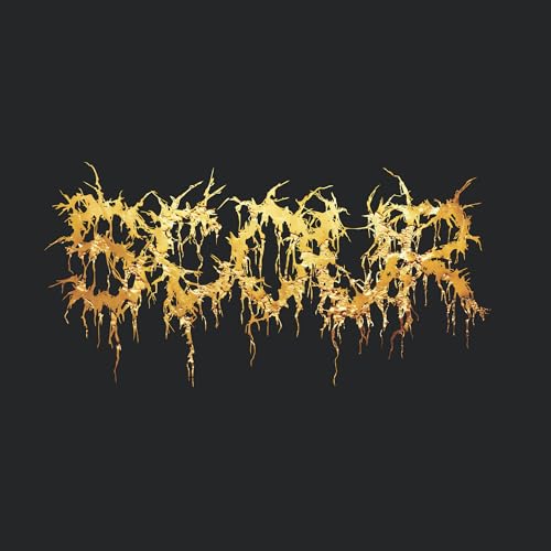 Gold [Vinyl]