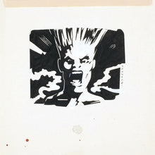 SCREAMERS - Screamers Demo Hollywood 1977 [Vinyl]