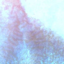 SCUBA DEATH - The Worm At The Core [Vinyl]