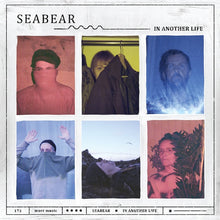 In Another Life [CD]