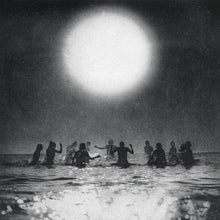 Seahaven (Indie Exclusive) [White, Electric Blue, Black Splater Vinyl] [Vinyl]