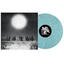 Seahaven [Seaside Marble Vinyl] [Vinyl]